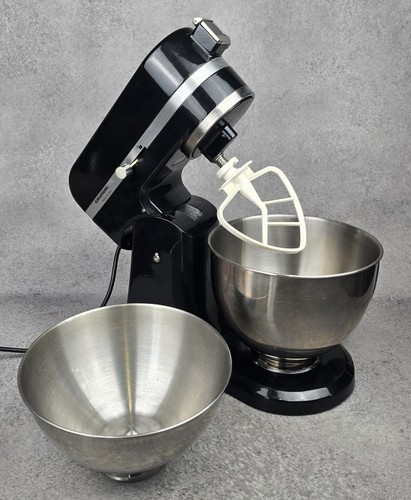 Grundig um9140 mixer machine - grundig,