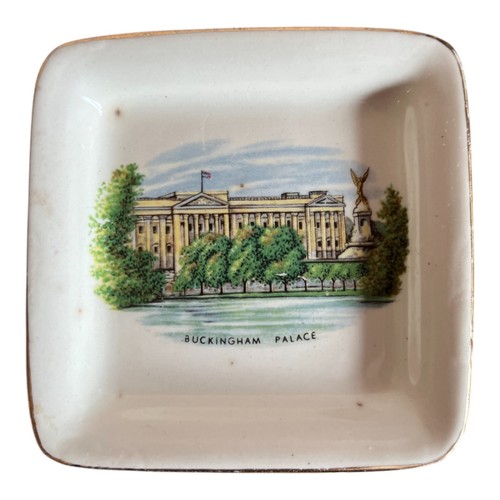 Sandland ware buckingham - sandland,