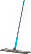 Beldray Anti-Bac Twist Flat