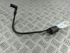 1999 MBK YN 50 OVETTO