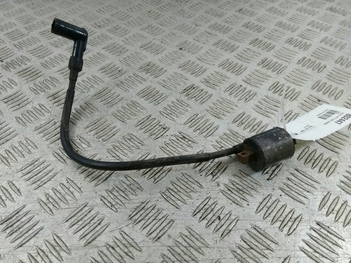 1999 mbk ovetto - mbk, 50