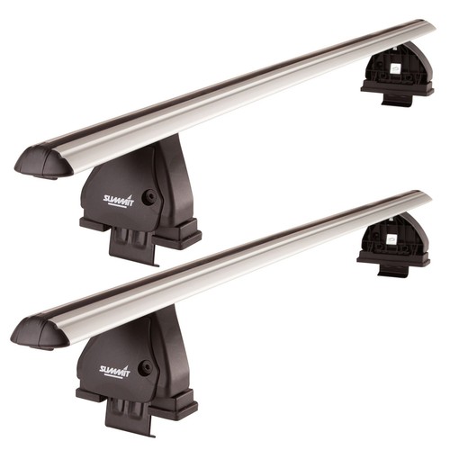 Roof tent bars - tent,