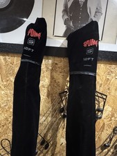 Spomb S 12ft Rod