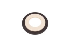 SHAFT SEAL, CRANKSHAFT 8707120 KAMOKA