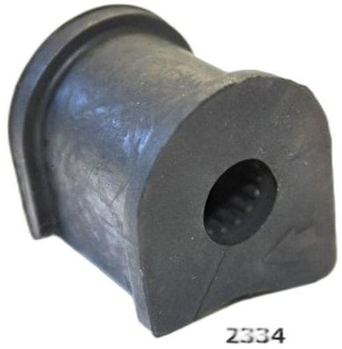 Fits japko goj2334 bearing - goj2334,