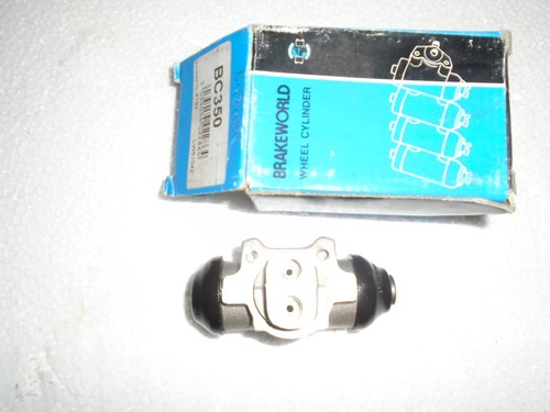 Suzuki sj410 santana 1988 - suzuki, 1988-91
