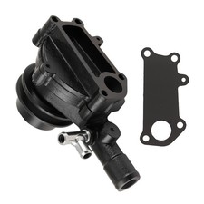 Direct Fit Water Pump for Yang Dong Shire YD385 Y385T Y380 Y385T-6-11103