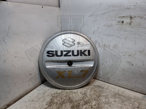 Suzuki grand spare wheel - grand,