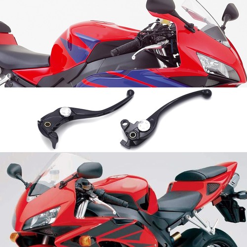 Motorcycle clutch lever - motorcycle,