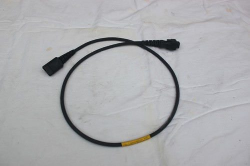 Clansman 24v battery - battery, charging