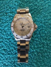 Steinhart ocean 39mm white - 39mm,
