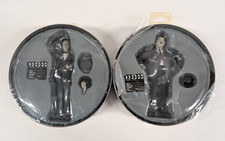 New 2005 SD Toys Movie Icons