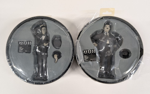 New 2005 toys - 2005, icons