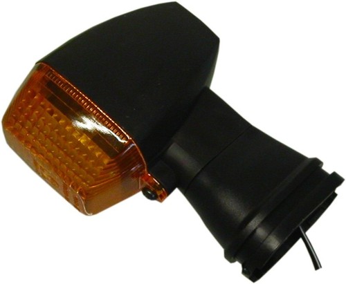 Indicator complete front h - indicator, r/h