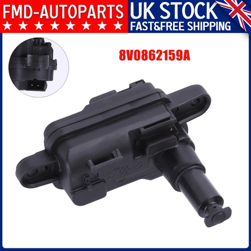 8v0862159a for audi seat - audi,
