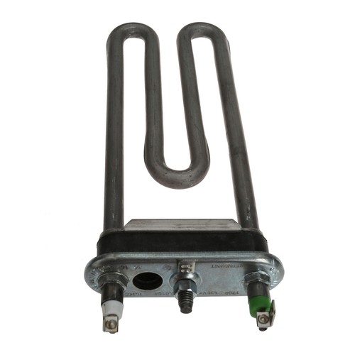 Heater element for hotpoint - heater,