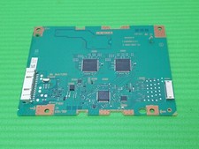 INVERTER BOARD FOR SONY