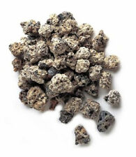 E25 Alfagrog Biorb compatible Ceramic Media For Ponds Fish Tanks Aquariums 