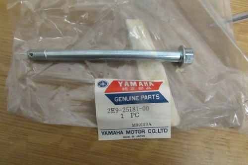 1979 nos yamaha qt50 - 1979, mj50