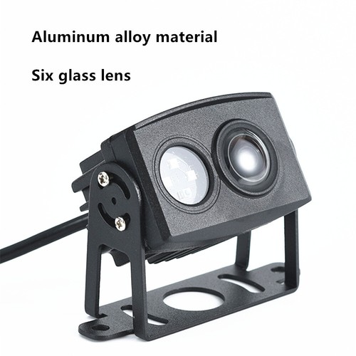 Ahd 720p rear view - rear,