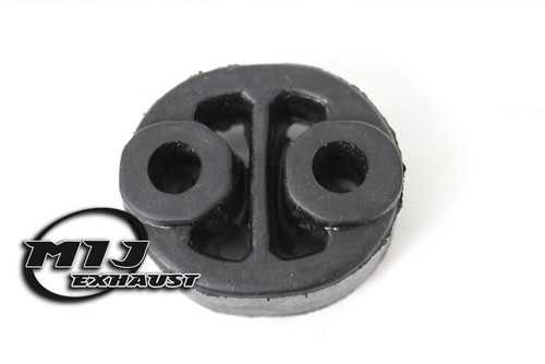 Csm472 exhaust hanger rubber - exhaust,