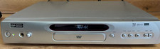 Acoustic Solutions DVD651 DVD Player Tested In Good Working Order.