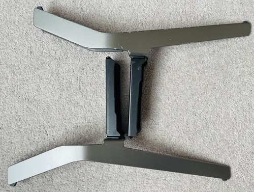 Genuine stand for - genuine,