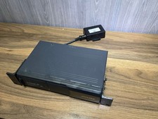 BMW E46 3 SERIES Alpine 6 Disc