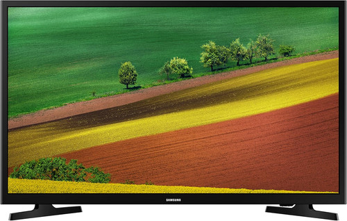 Samsung inch class led - samsung,