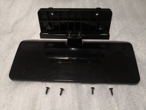 Genuine stand tabletop - genuine,