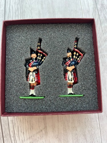 Britain special collectors - w,