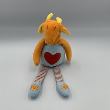 Marks & Spencer St Michael