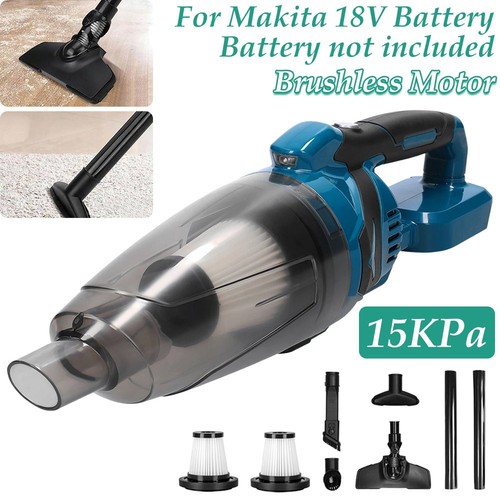 140w brushless cordless - brushless,