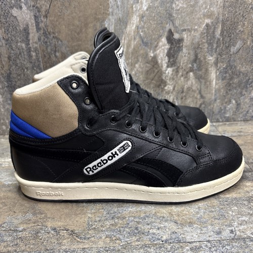 Reebok classic top s - reebok, hi