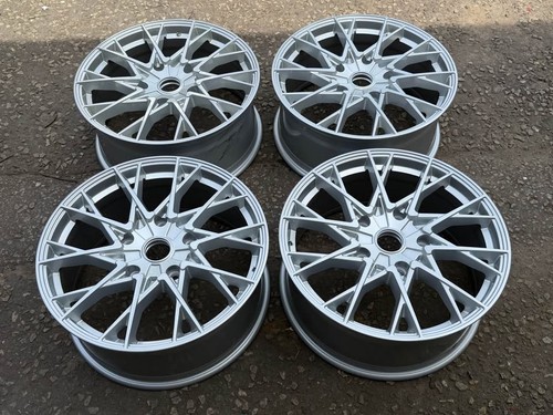Riviera rv197 alloy - rv197,