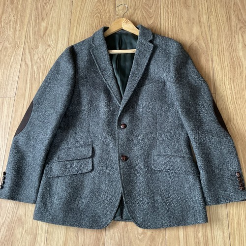 Marks and spencer moon - spencer, tweed