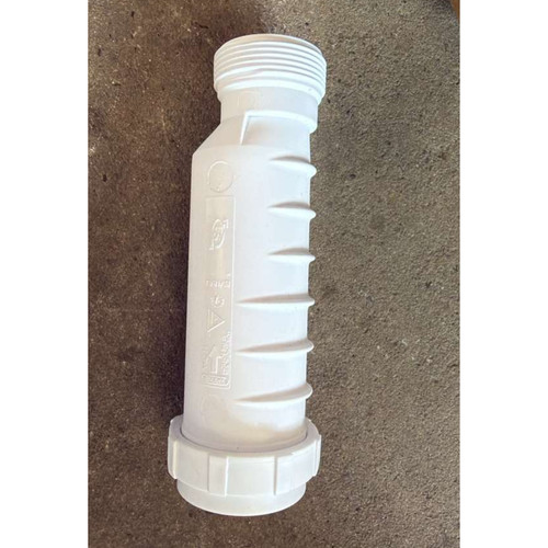 Hepvo hygienic waterless - hygienic, waste