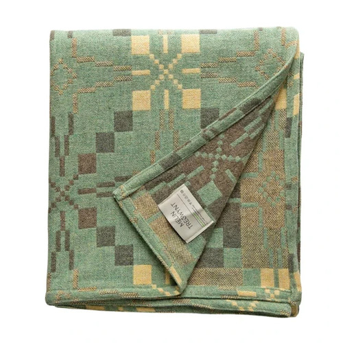 Melin tregwynt vintage star - vintage,