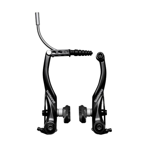 Shimano alivio brake caliper - alivio, v-brake