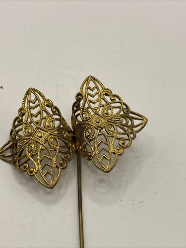 Highly decorative - highly,