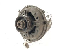 BMW R 1100 GS 259 [1995] - Alternator