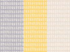 Grey, Ochre Yellow, Taupe