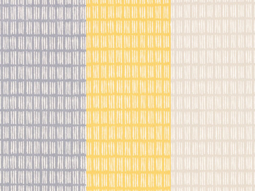 Grey ochre yellow taupe - grey,, yellow,