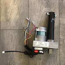 REEBOK ZR9 RUN TREADMILL