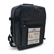 Ryanair Approved Cabin Bag