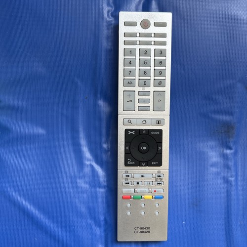 90430 90429 replaced - ct-90430, ct-90429