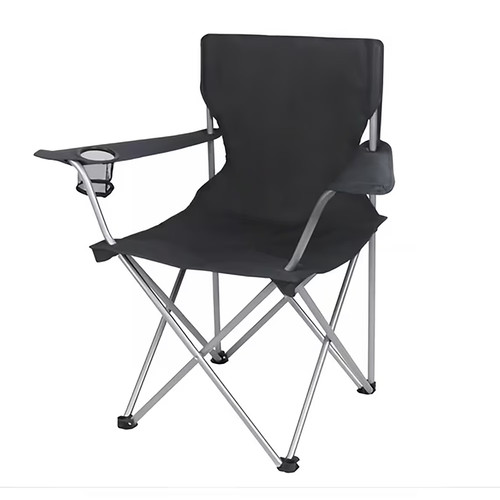 Ozark trail basic quad - ozark,