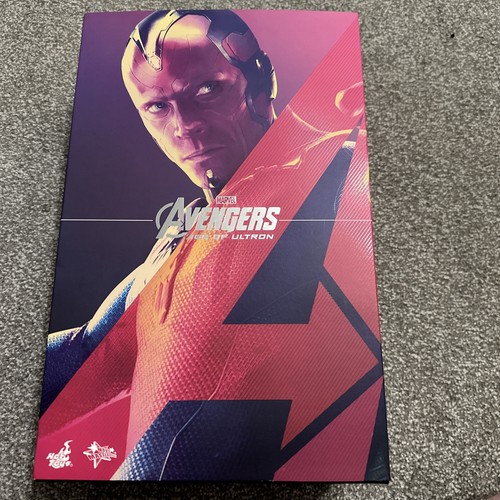 New hot toys - hot, 296