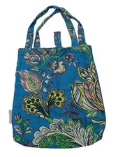 Matthew Williamson Women's Bag