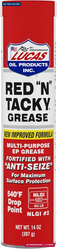 Grease lithm 14oz - lithm,